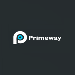 Primeway Home Solutions Ltd